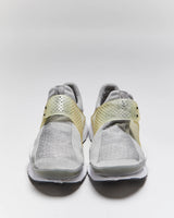 Nike Sock Dart Trainers - UK9