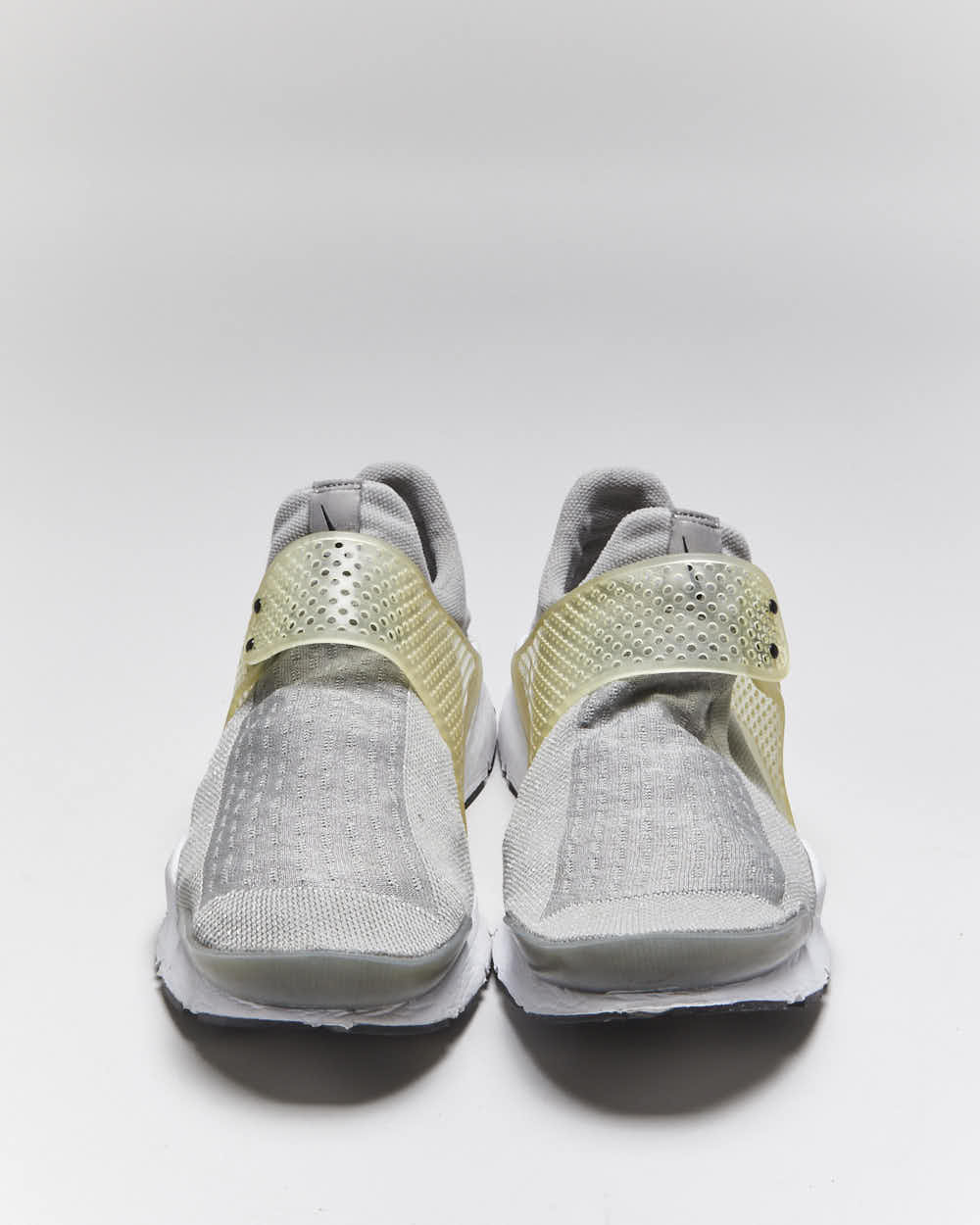 Nike Sock Dart Trainers - UK9