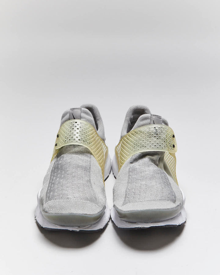 Nike Sock Dart Trainers - UK9