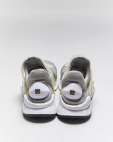 Nike Sock Dart Trainers - UK9