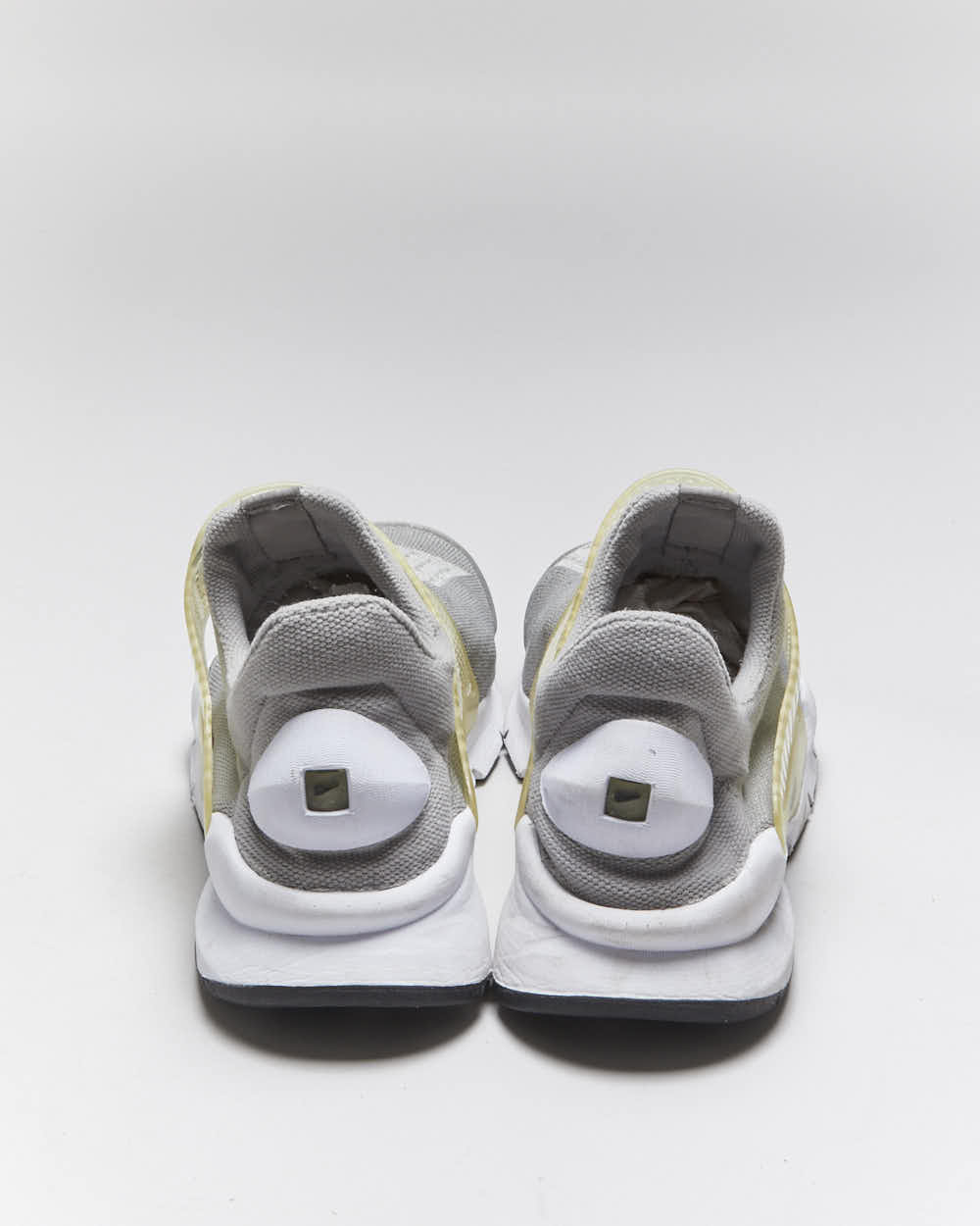 Nike Sock Dart Trainers - UK9