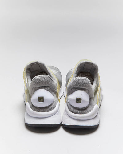 Nike Sock Dart Trainers - UK9
