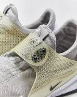 Nike Sock Dart Trainers - UK9