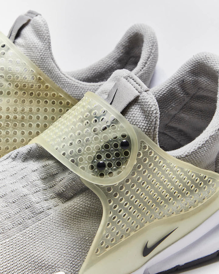 Nike Sock Dart Trainers - UK9