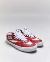 Vans Skate Half Cab 92 Trainers - UK10