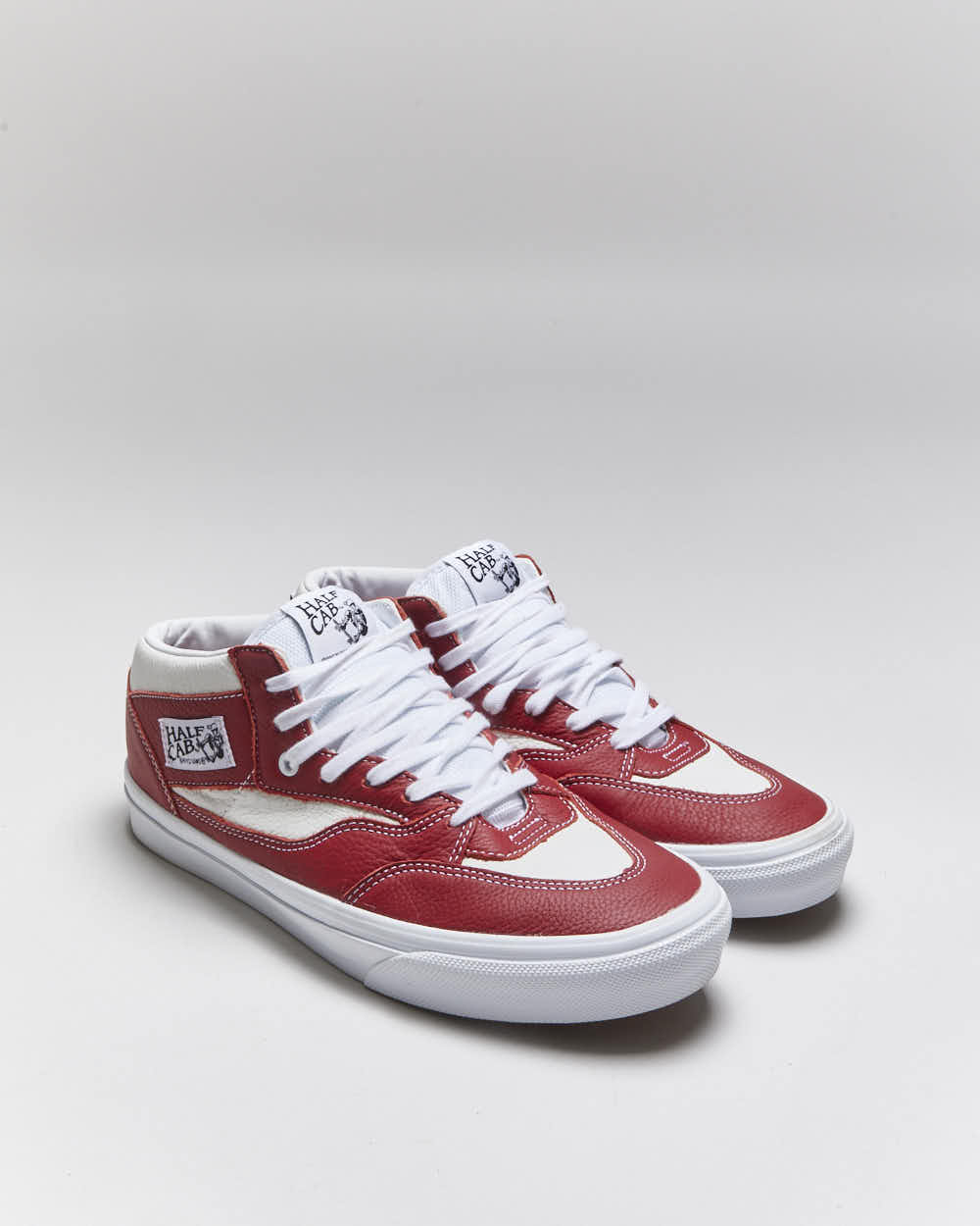 Vans Skate Half Cab 92 Trainers - UK10