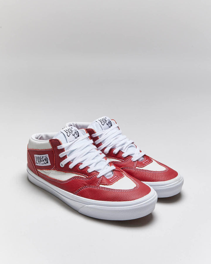 Vans Skate Half Cab 92 Trainers - UK10