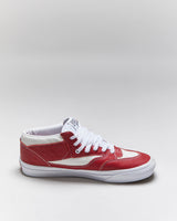 Vans Skate Half Cab 92 Trainers - UK10