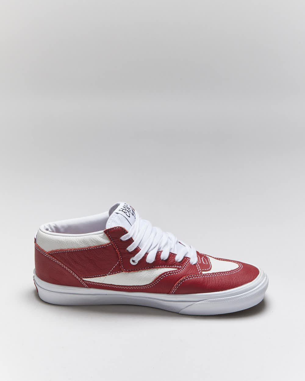 Vans Skate Half Cab 92 Trainers - UK10