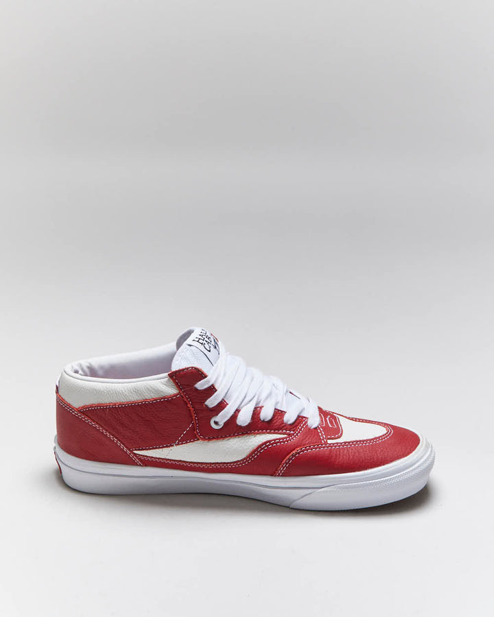 Vans Skate Half Cab 92 Trainers - UK10