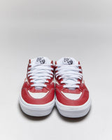 Vans Skate Half Cab 92 Trainers - UK10