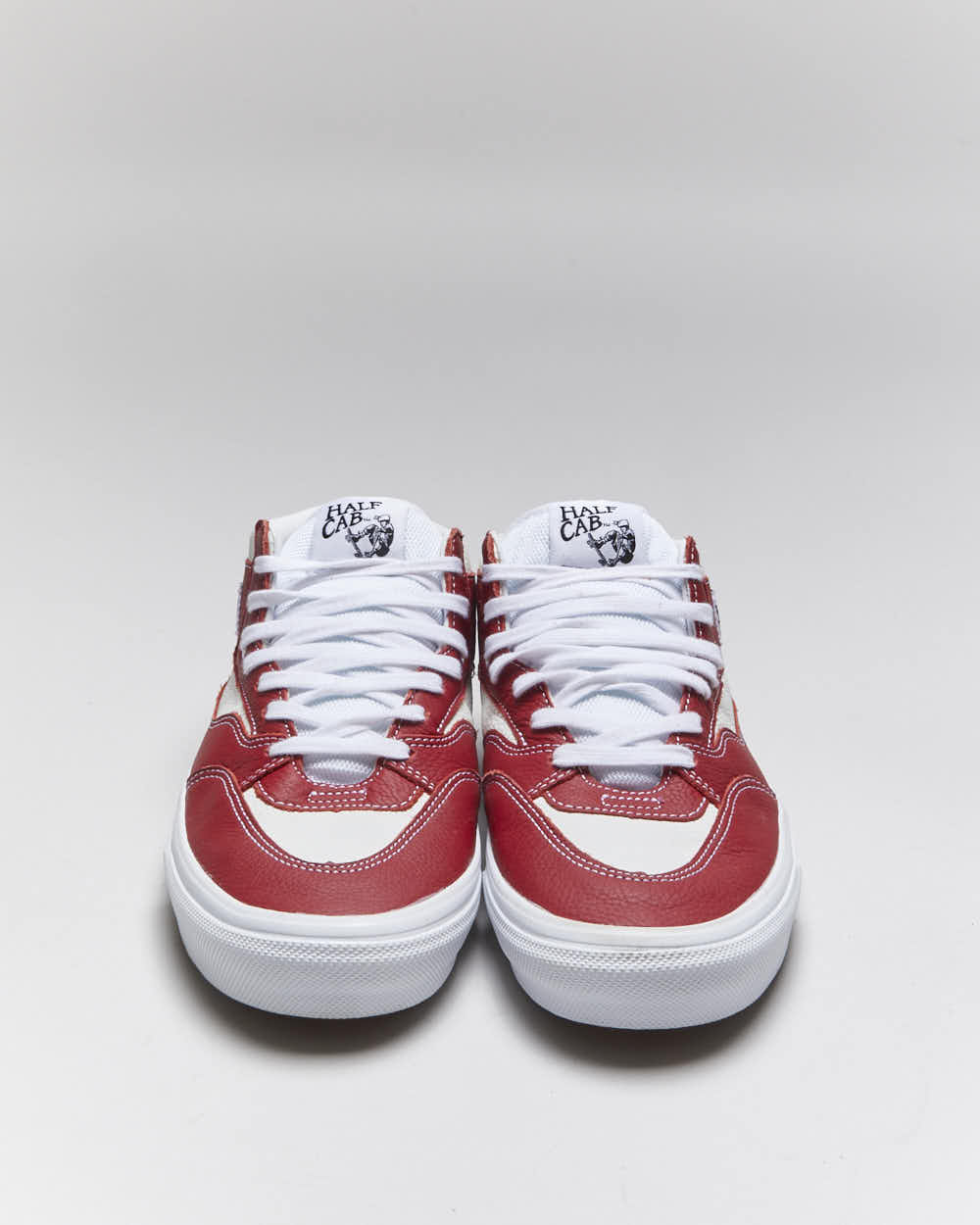 Vans Skate Half Cab 92 Trainers - UK10
