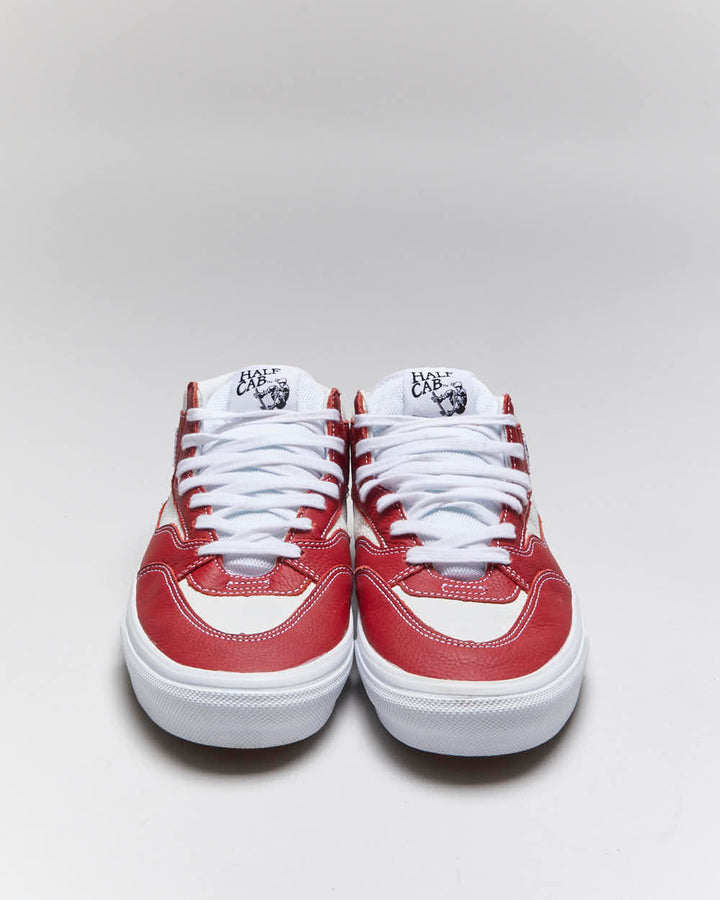Vans Skate Half Cab 92 Trainers - UK10