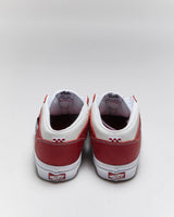 Vans Skate Half Cab 92 Trainers - UK10