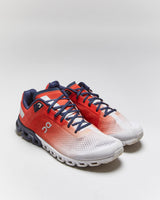 ON Cloudflow Trainers - UK7.5