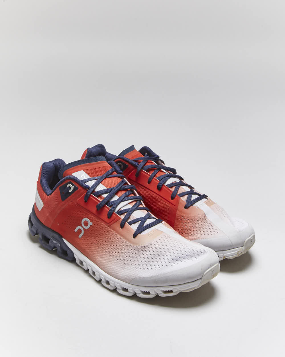 ON Cloudflow Trainers - UK7.5