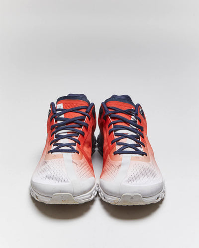 ON Cloudflow Trainers - UK7.5
