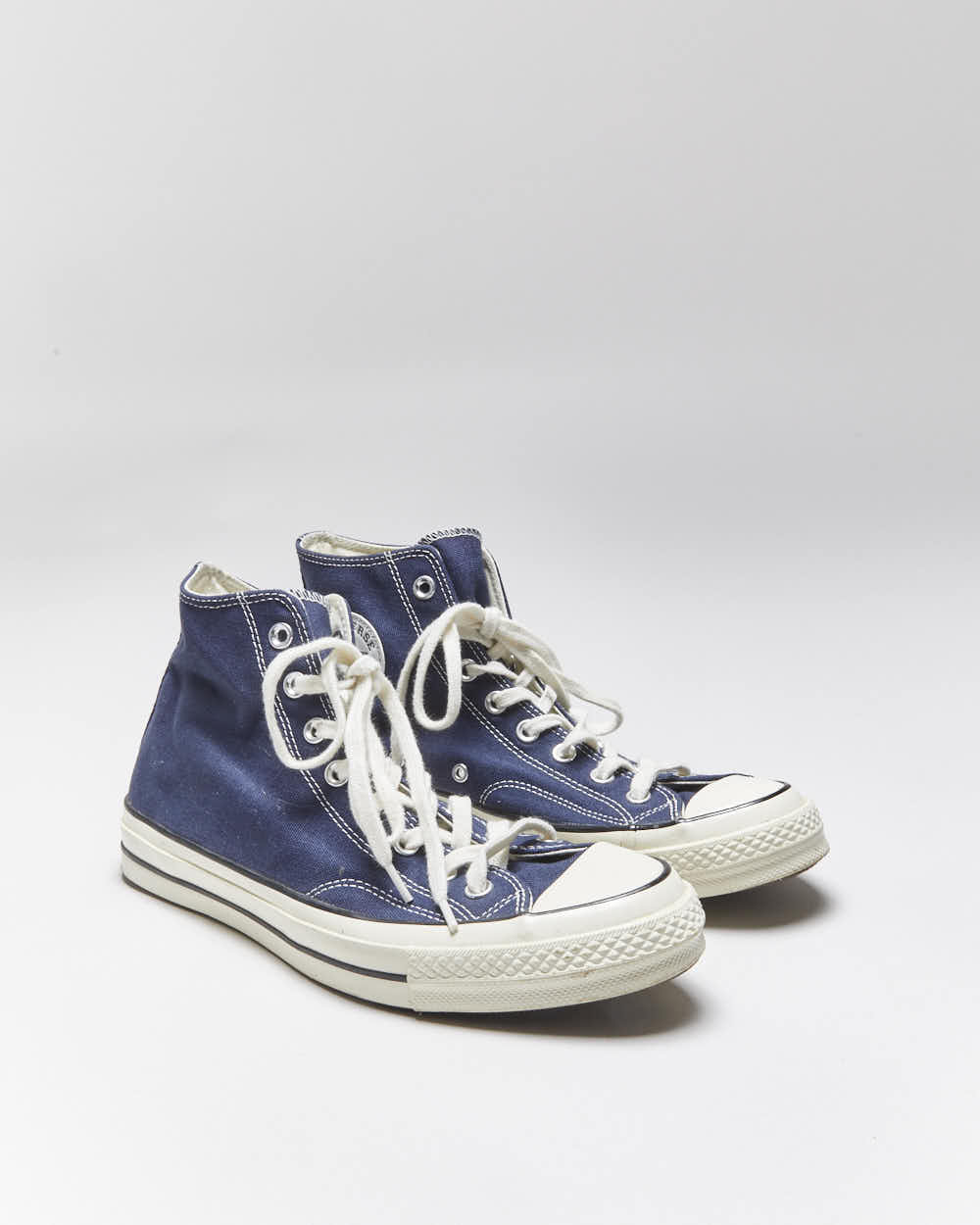 Converse Chuck Taylor All Star Hi Top Trainers - UK9