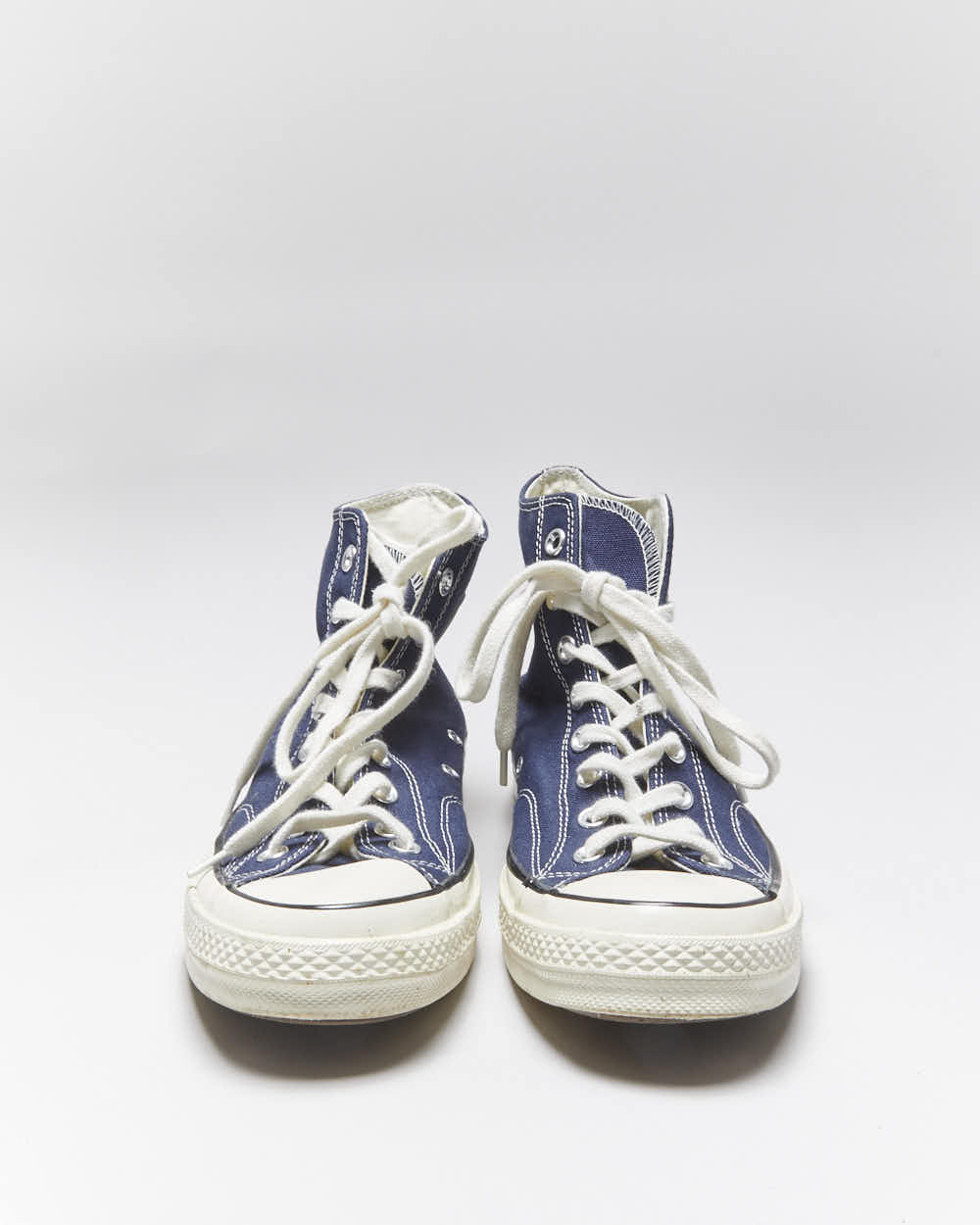 Converse Chuck Taylor All Star Hi Top Trainers - UK9