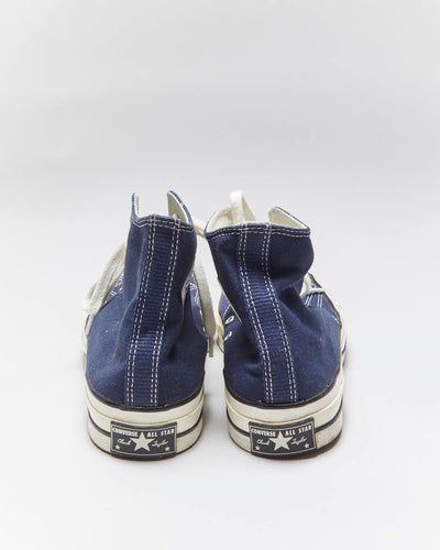 Converse Chuck Taylor All Star Hi Top Trainers - UK9
