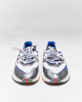 Adidas x Star Wars Nite Jogger R2D2 Trainers - UK10.5