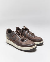 Nike Air Force 1 Gore-Tex Trainers - UK8.5