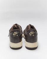Nike Air Force 1 Gore-Tex Trainers - UK8.5