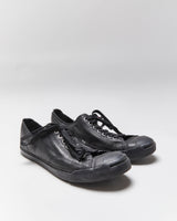 Converse x Jack Purcell Trainers - UK8.5