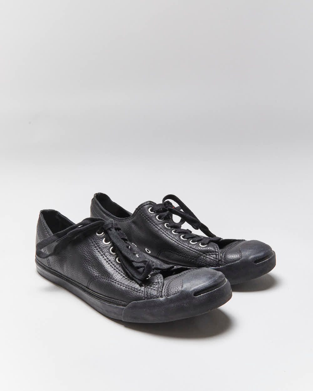 Converse x Jack Purcell Trainers - UK8.5