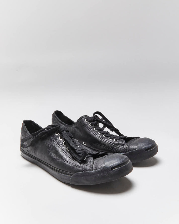 Converse x Jack Purcell Trainers - UK8.5