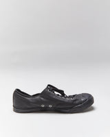 Converse x Jack Purcell Trainers - UK8.5