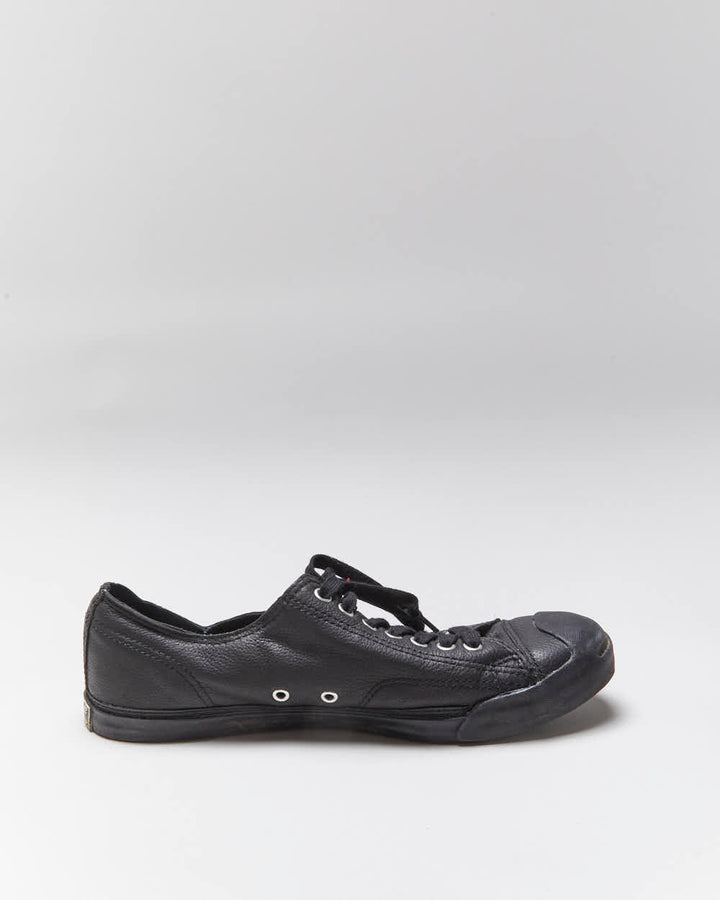 Converse x Jack Purcell Trainers - UK8.5