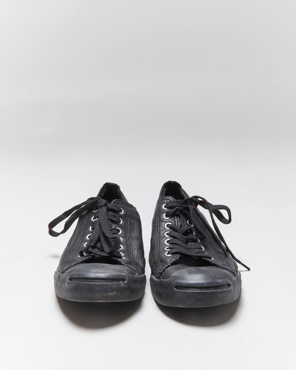 Converse x Jack Purcell Trainers - UK8.5