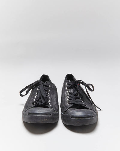 Converse x Jack Purcell Trainers - UK8.5