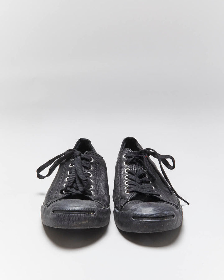 Converse x Jack Purcell Trainers - UK8.5