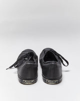 Converse x Jack Purcell Trainers - UK8.5