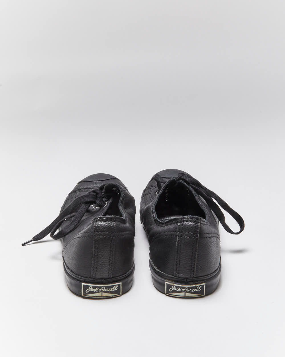 Converse x Jack Purcell Trainers - UK8.5