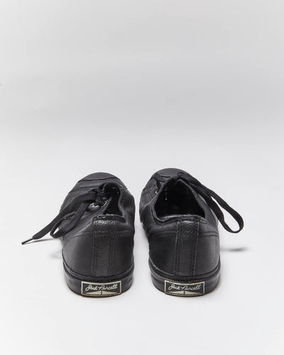 Converse x Jack Purcell Trainers - UK8.5