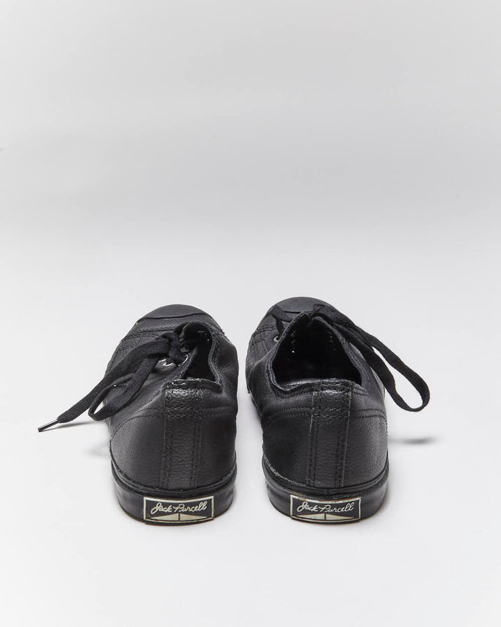 Converse x Jack Purcell Trainers - UK8.5
