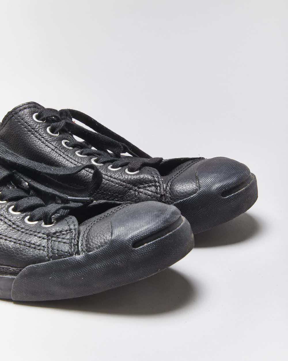 Converse x Jack Purcell Trainers - UK8.5
