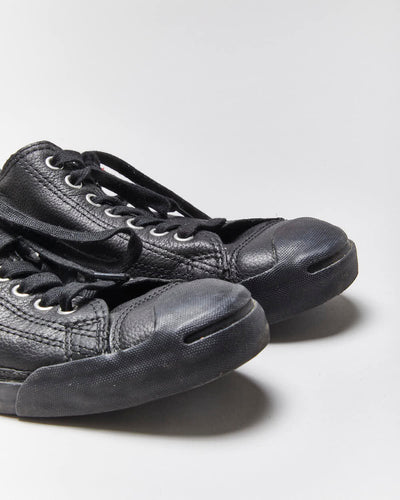 Converse x Jack Purcell Trainers - UK8.5