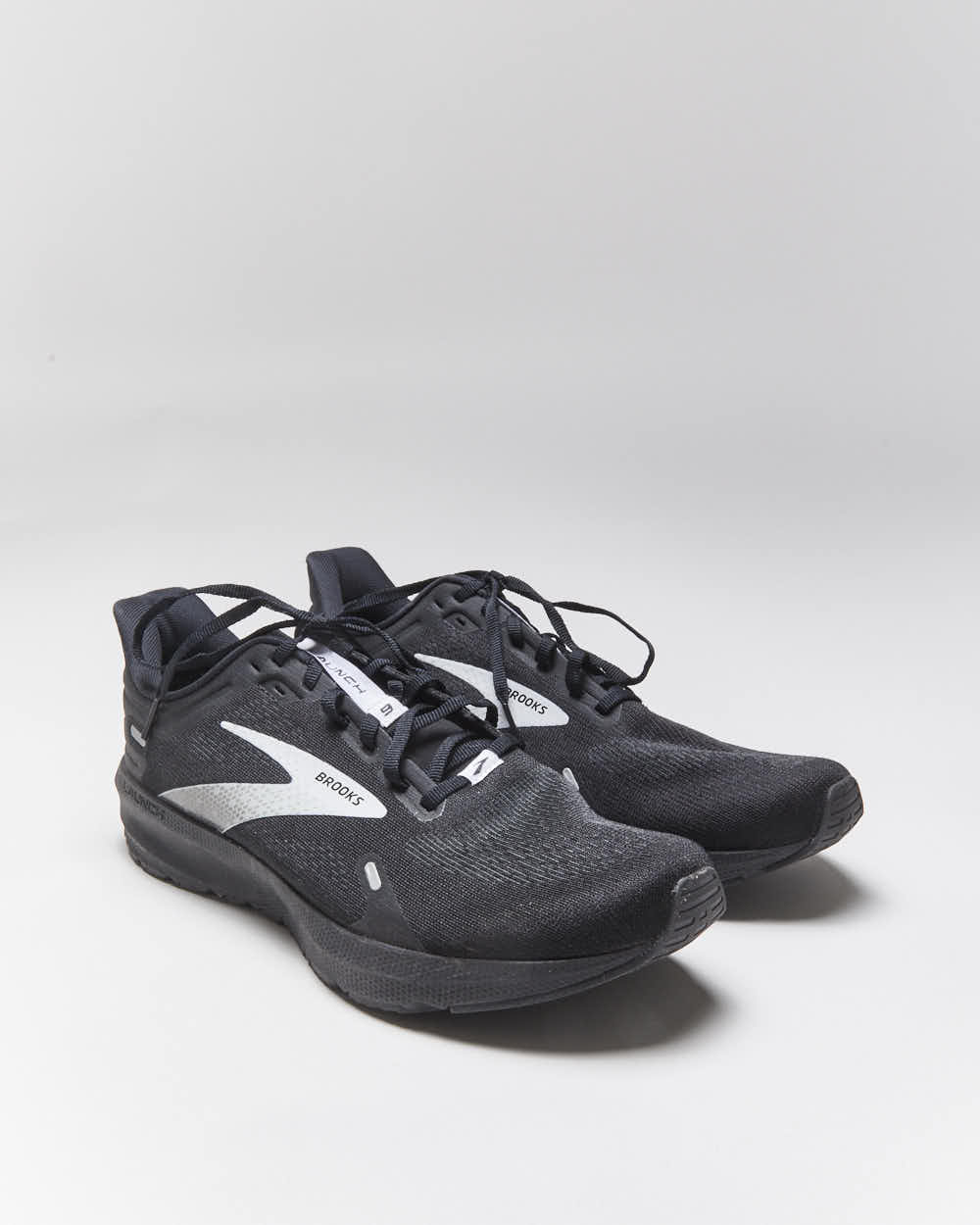 Brooks Launch 9 Trainers - UK10