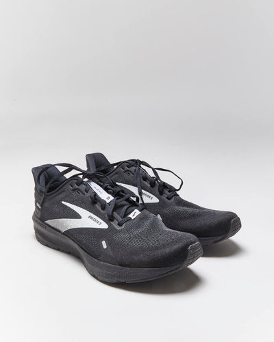 Brooks Launch 9 Trainers - UK10