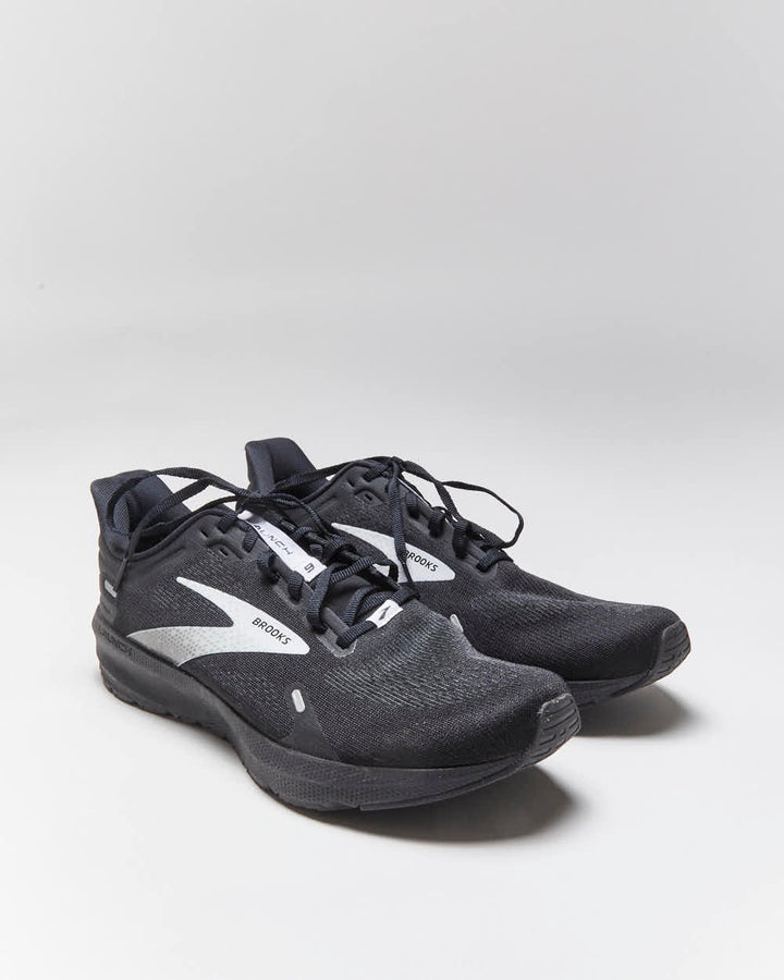 Brooks Launch 9 Trainers - UK10