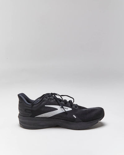 Brooks Launch 9 Trainers - UK10