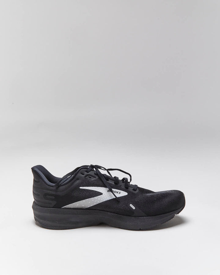 Brooks Launch 9 Trainers - UK10