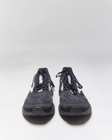 Brooks Launch 9 Trainers - UK10