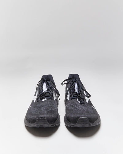 Brooks Launch 9 Trainers - UK10