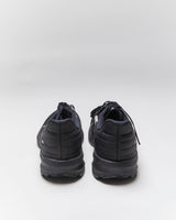 Brooks Launch 9 Trainers - UK10