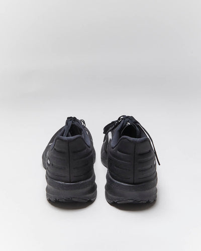 Brooks Launch 9 Trainers - UK10